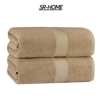 Hotel vendome online towels